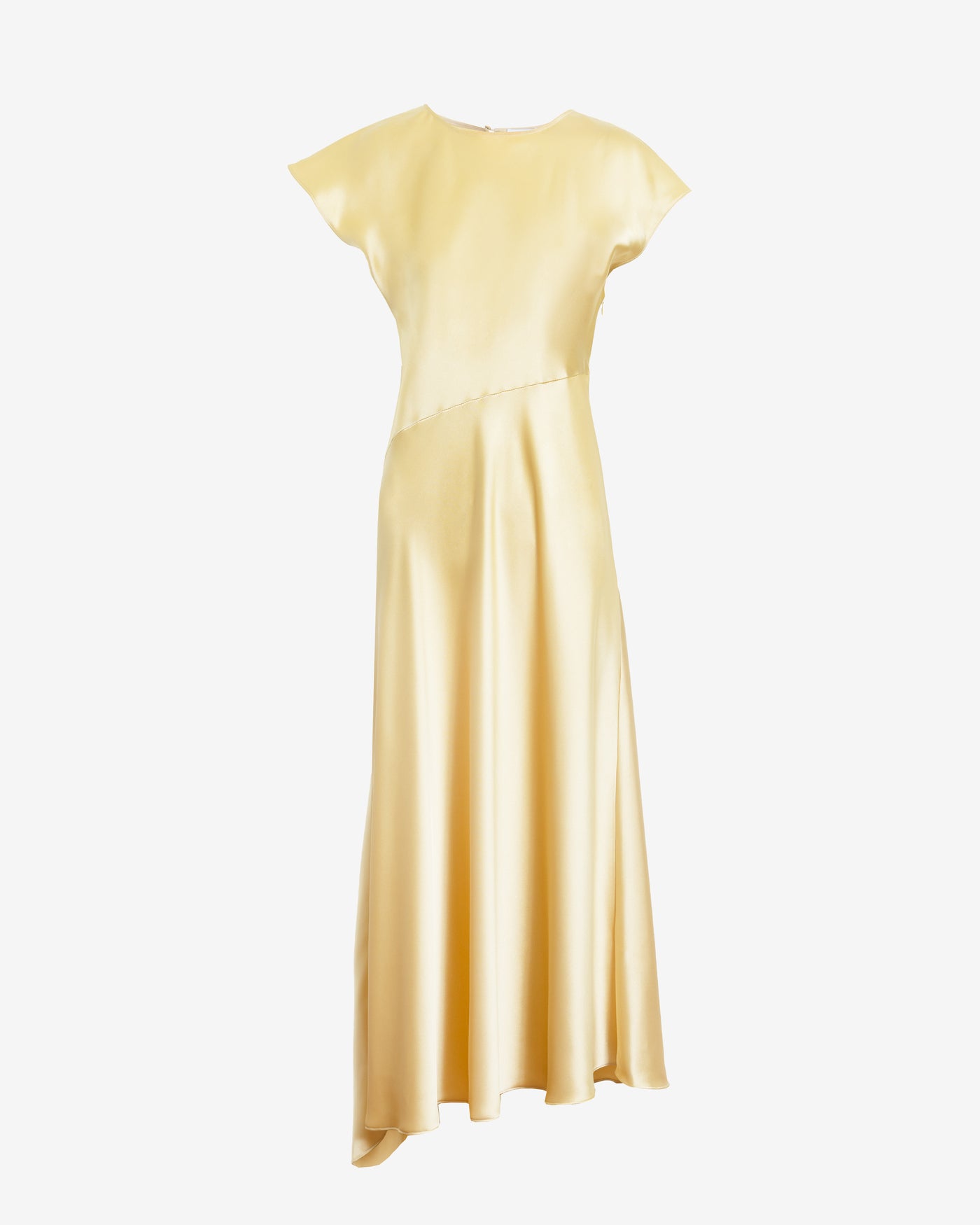 Violeta Dress