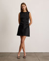 Tallulah Dress