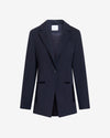 Tanya Blazer