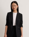 Tanya Blazer