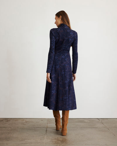 Thea Dress