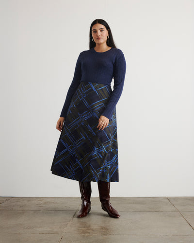 Thea Skirt