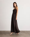 Uma Gown