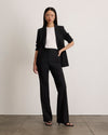 Valentina Pant