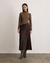 Vera Dress