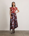 Violeta Dress