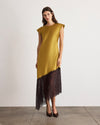 Violeta Lace Dress