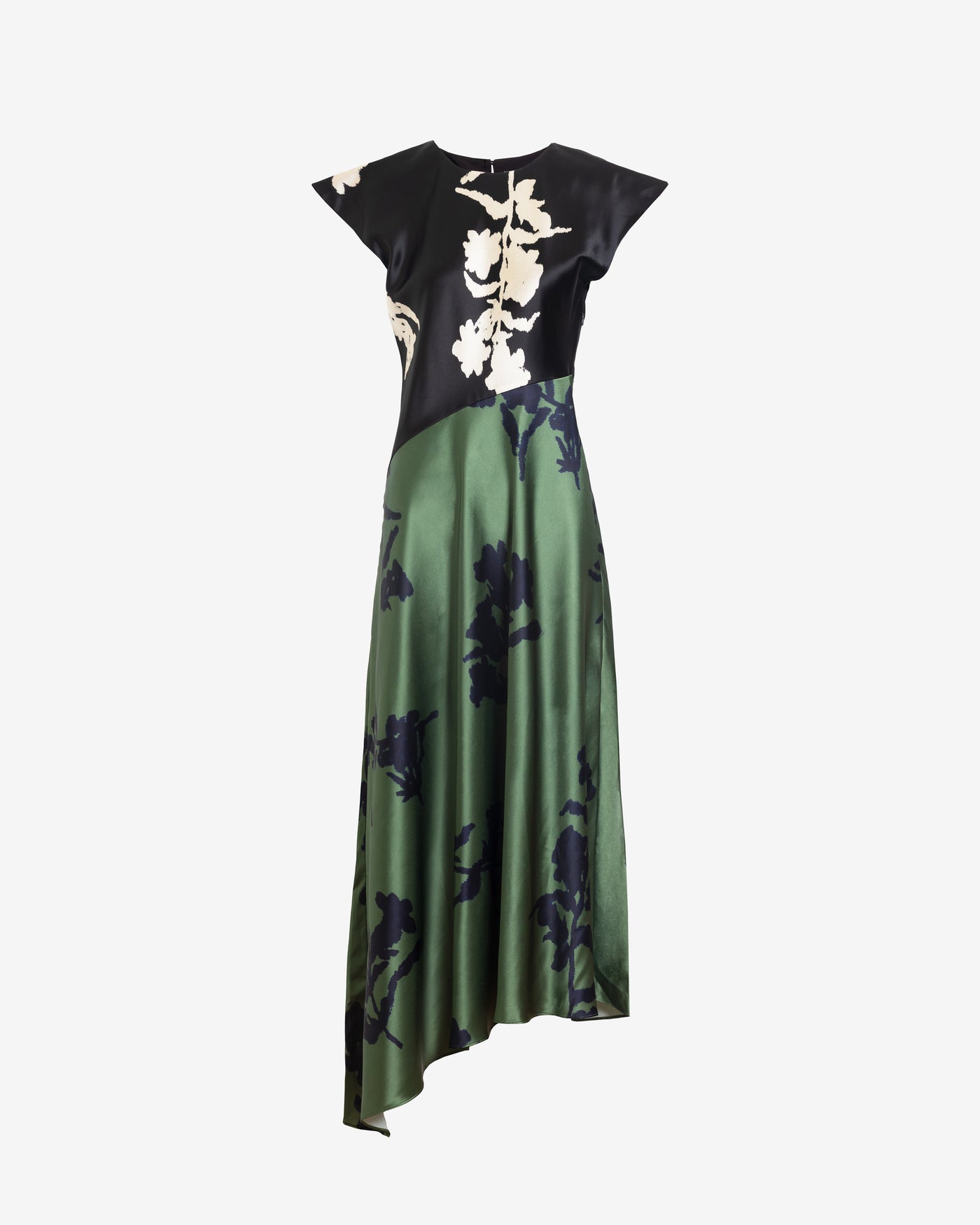 Violeta Dress