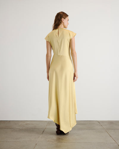 Violeta Dress