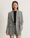 Virginia Blazer