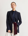Virginia Blazer