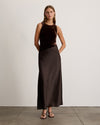 Vivian Gown