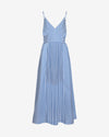 Vivien Dress