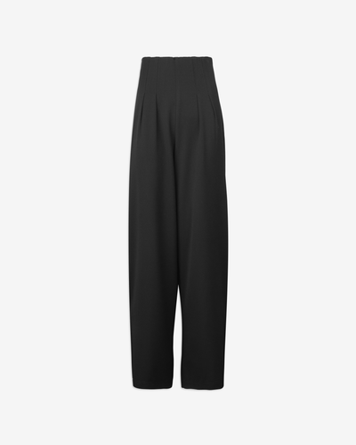 Wren Pant