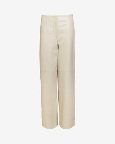 Weston Pant