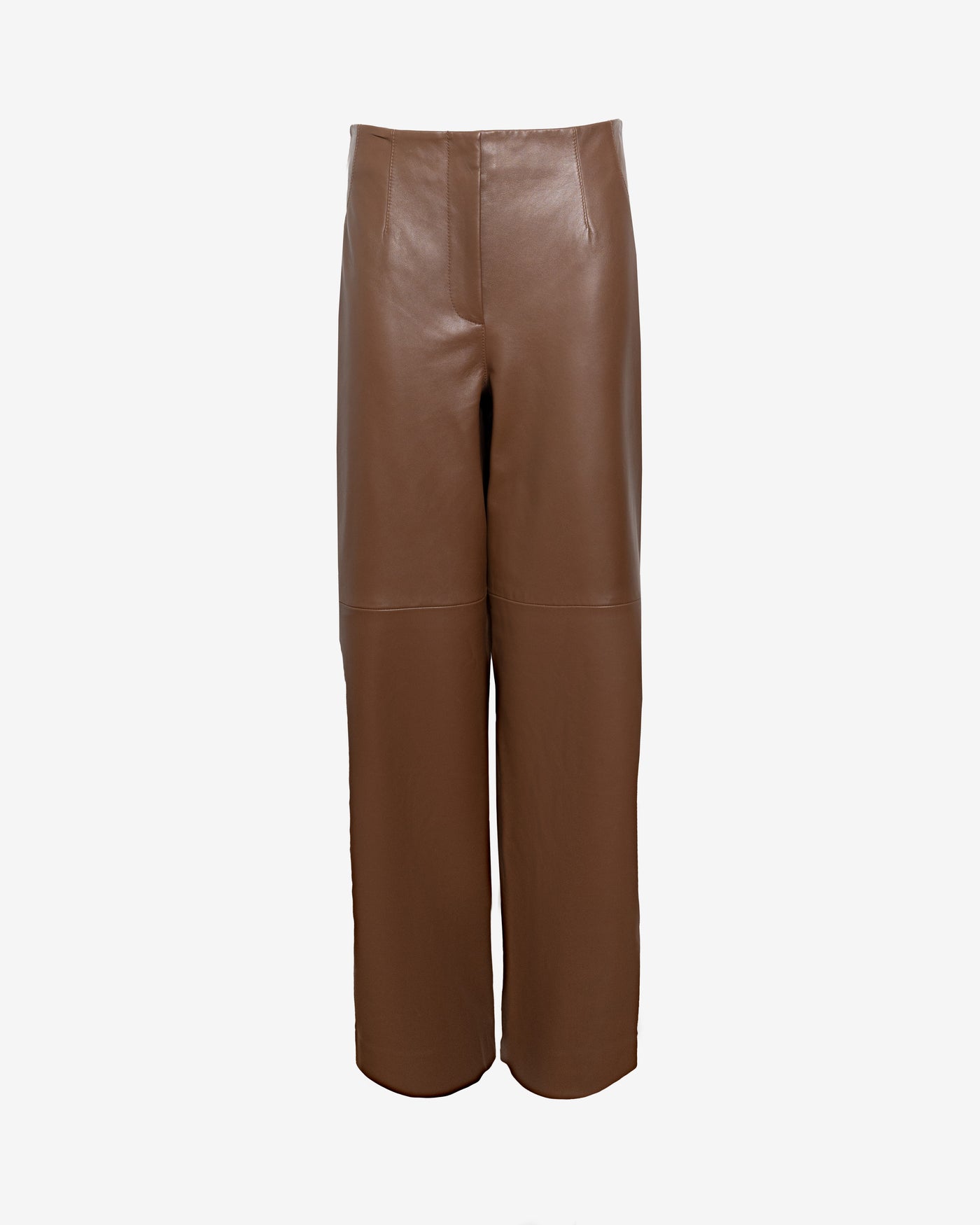 Weston Pant