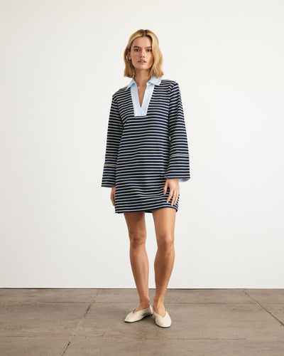 Whitney Dress