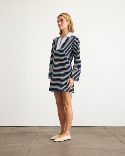 Whitney Dress