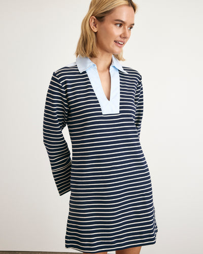 Whitney Dress