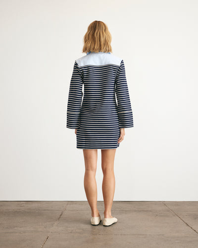 Whitney Dress