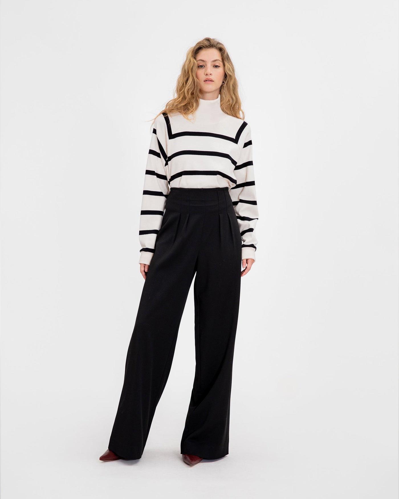 Wren Pant