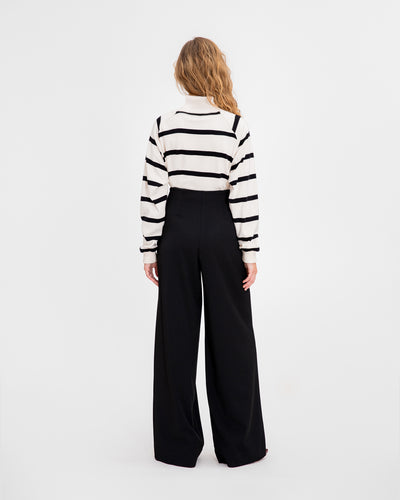 Wren Pant