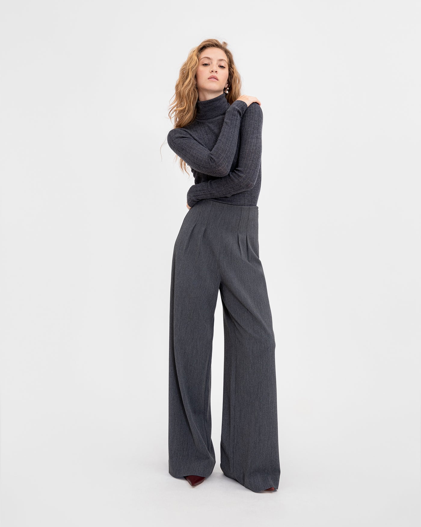 Wren Pant