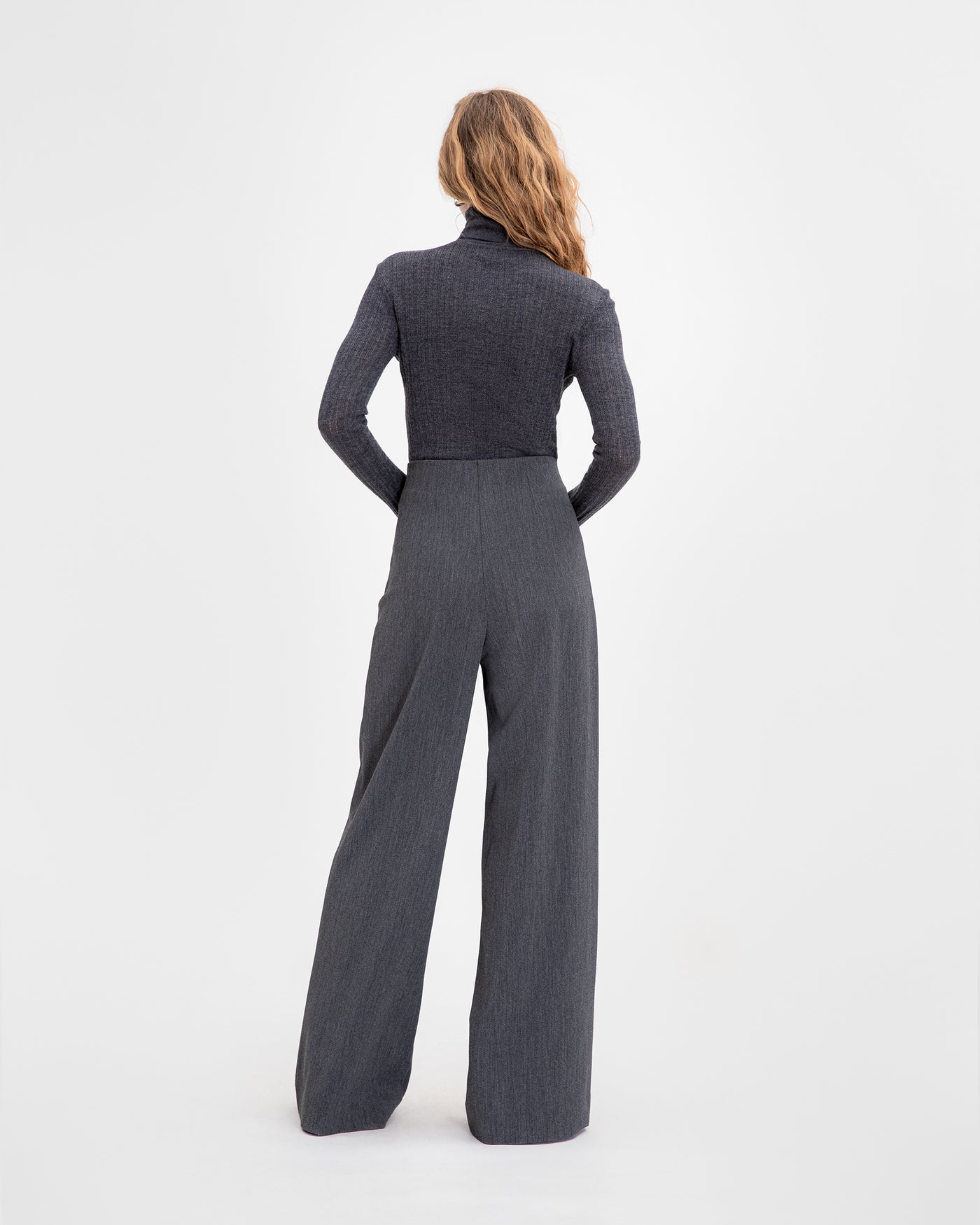 Wren Pant